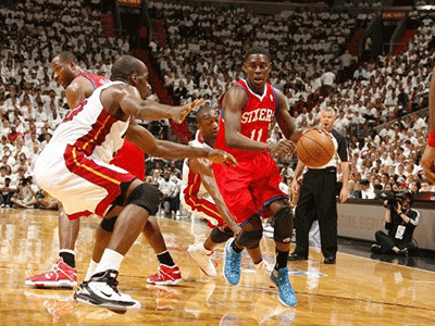 布倫特福德vs阿森納